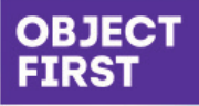 Object First