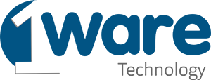 1ware Technology